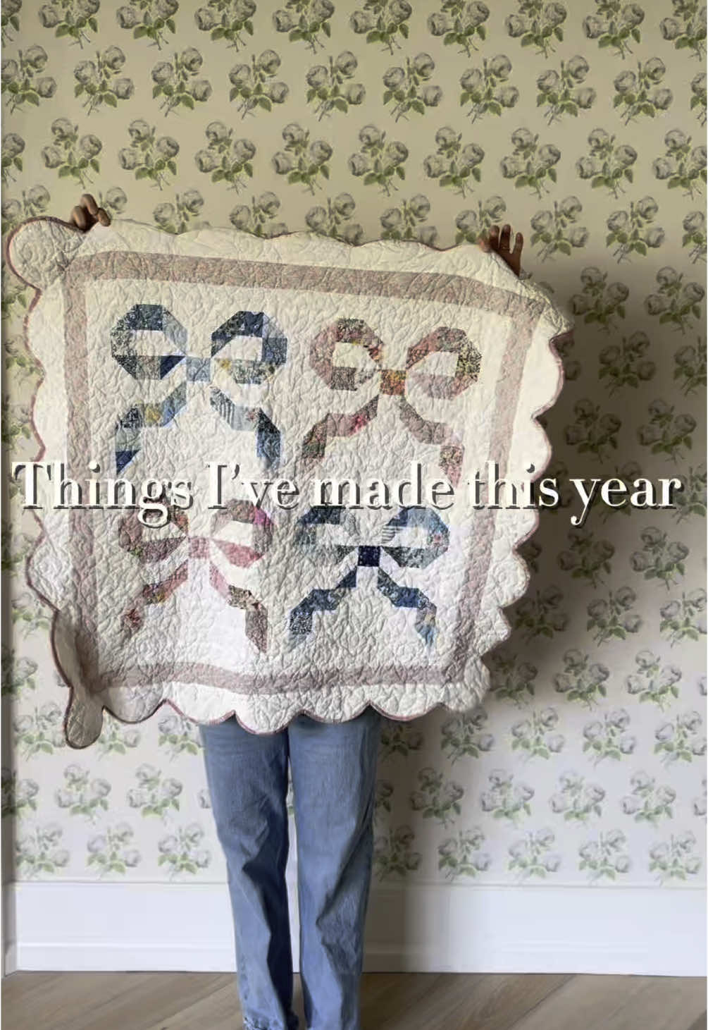 @TheQuiltGroup