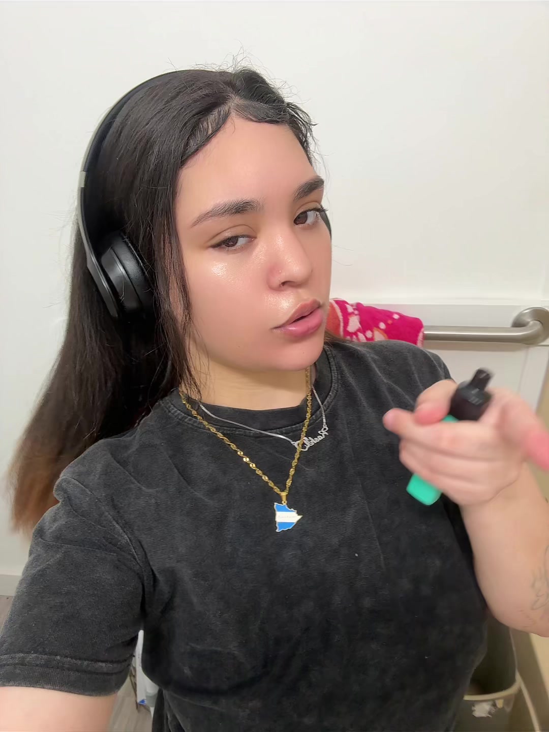 @rash3lllll