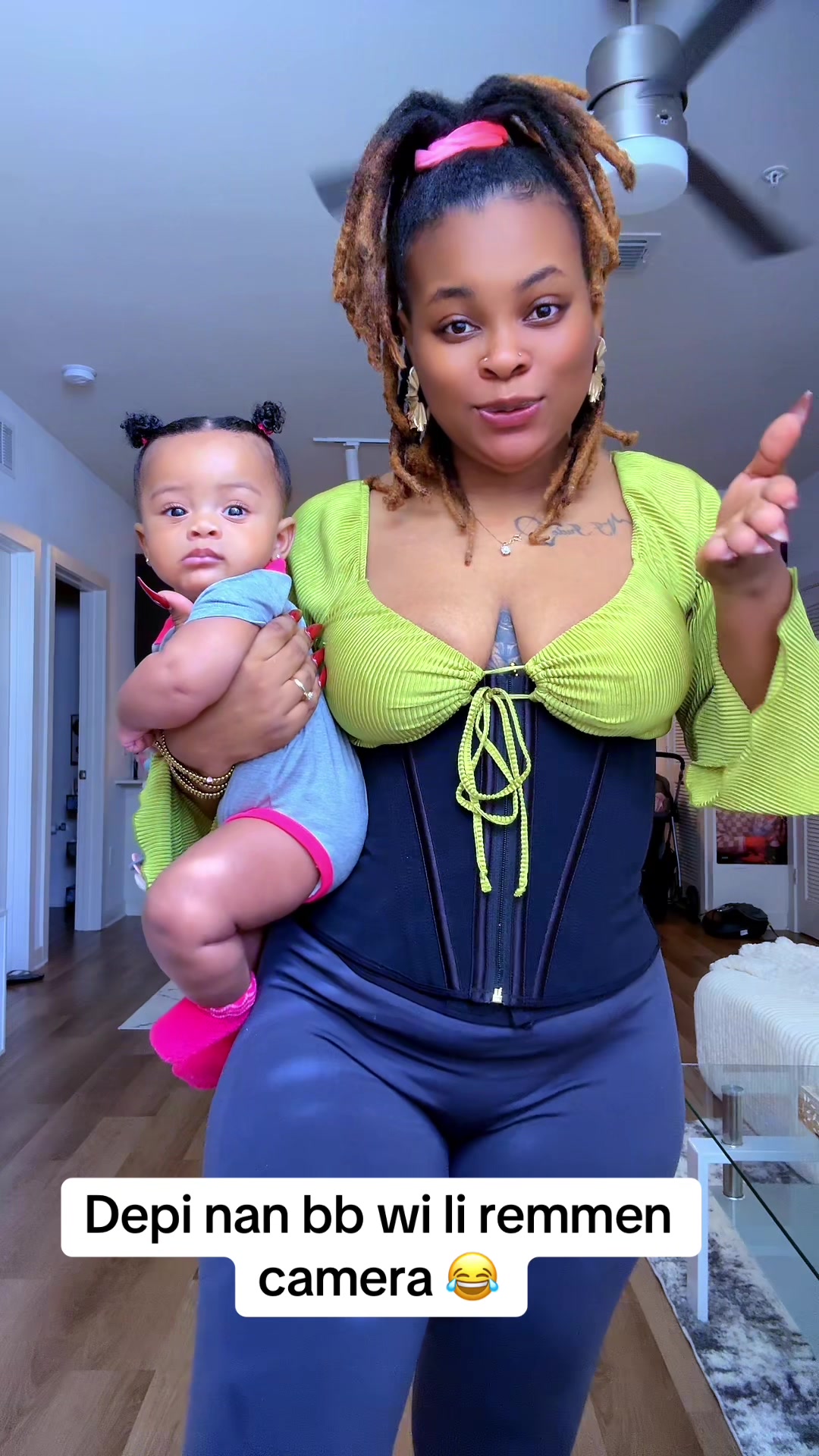 @Zari♋️❤️