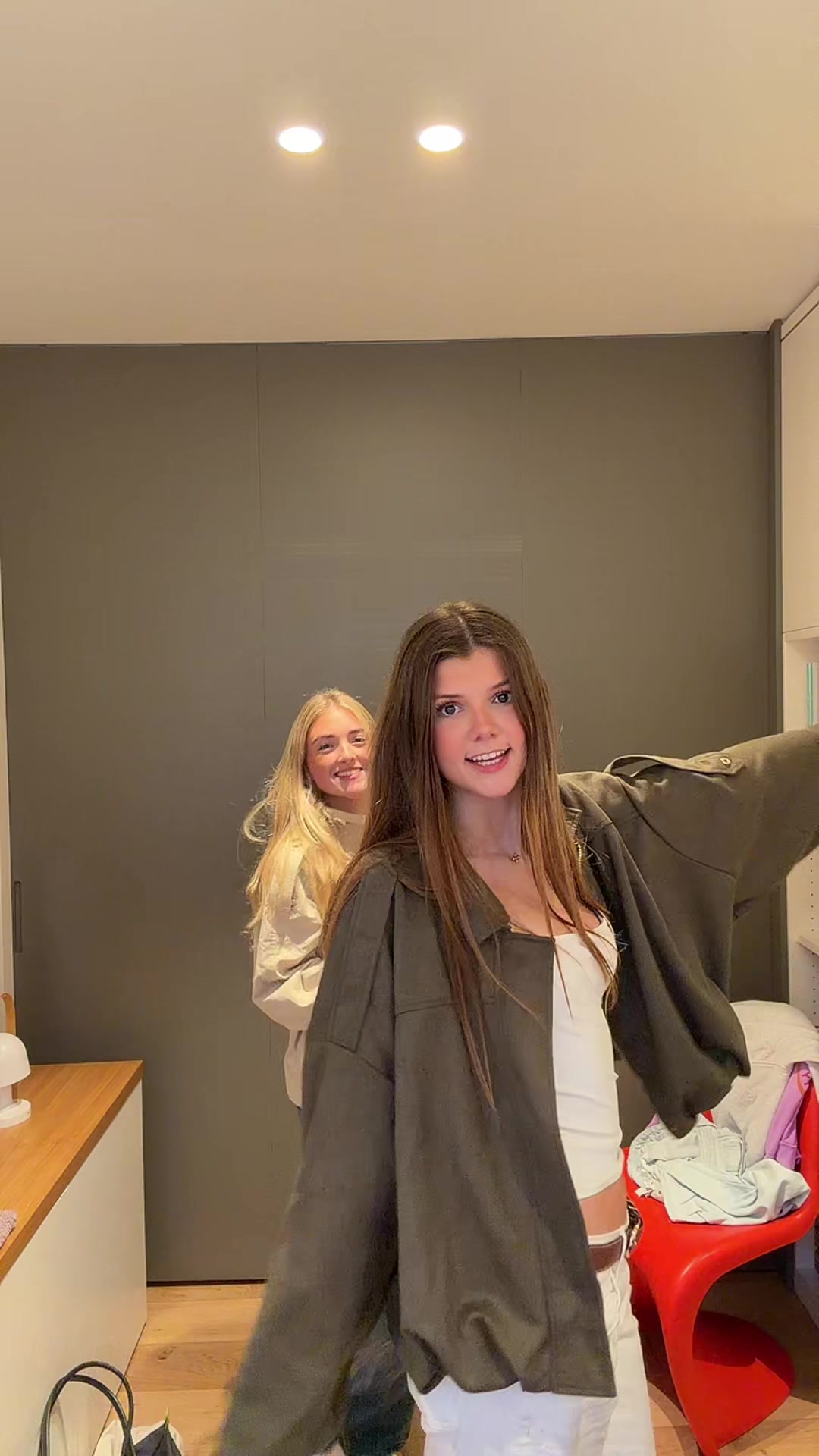 @spammm