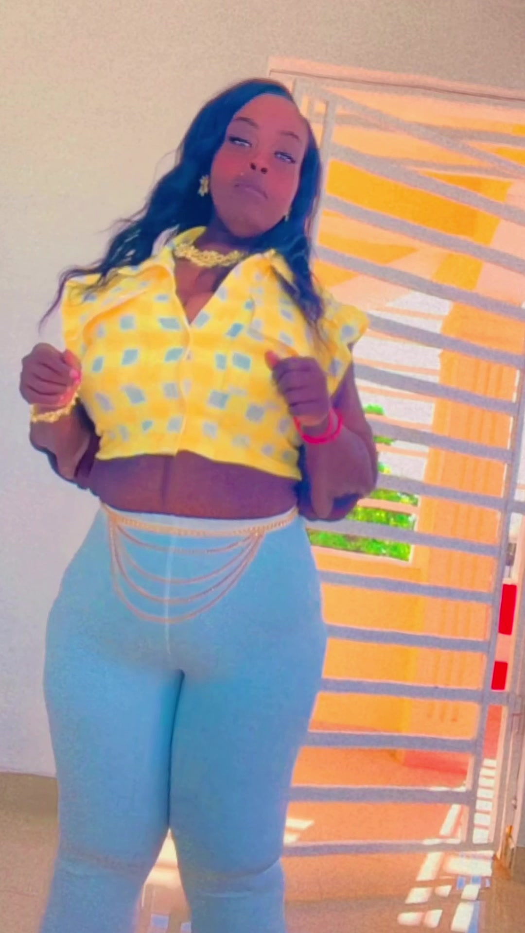 @🥰🥰QUEEN JUJU🥰🥰