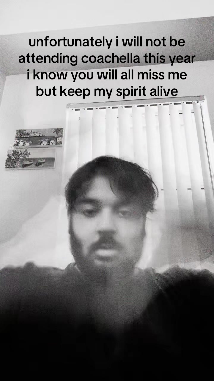 @chaghbaby
