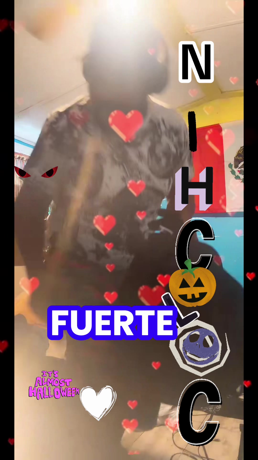 @𓆩💜𓆪𝑪𝚘ไ𝚘c𝐡ꜞ𝔫𓆩💜𓆪