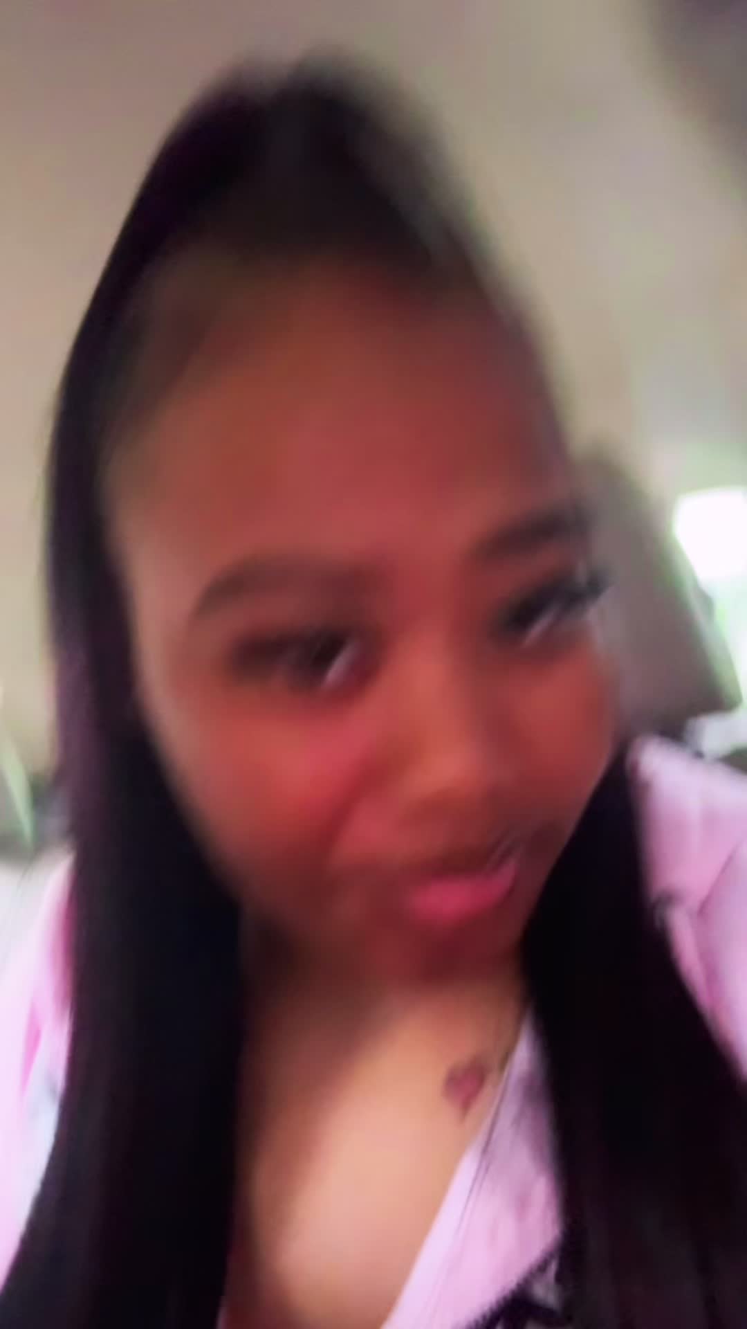 @urlocalhoodprincess