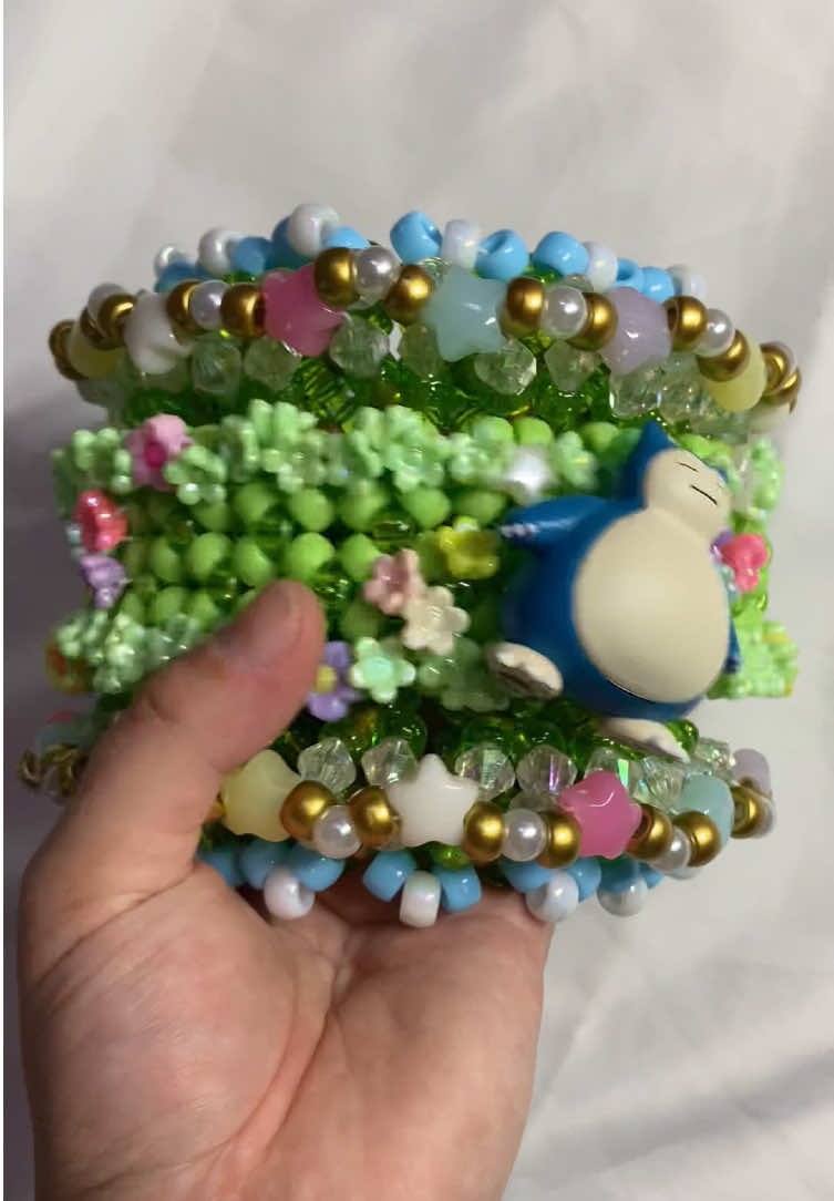 @xtine | kandi ꩜ .ᐟ