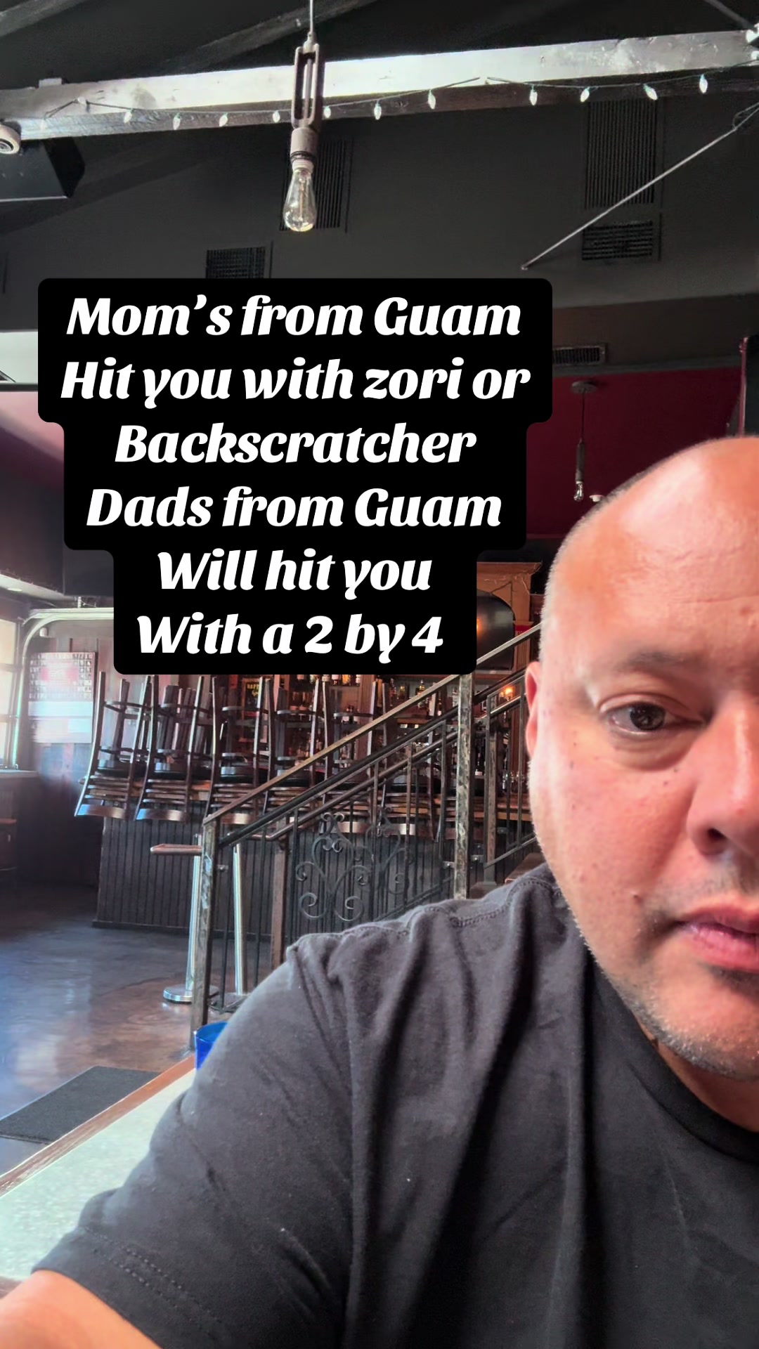 @Guam Felix