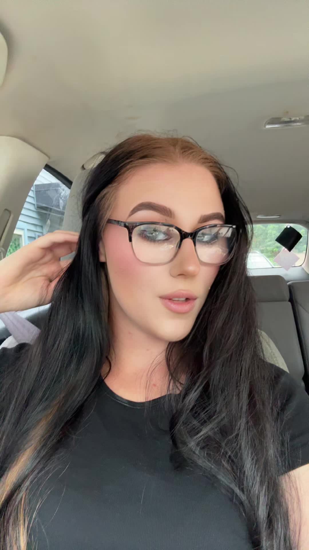 @Dee Dee