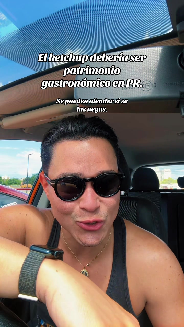 @borinica_