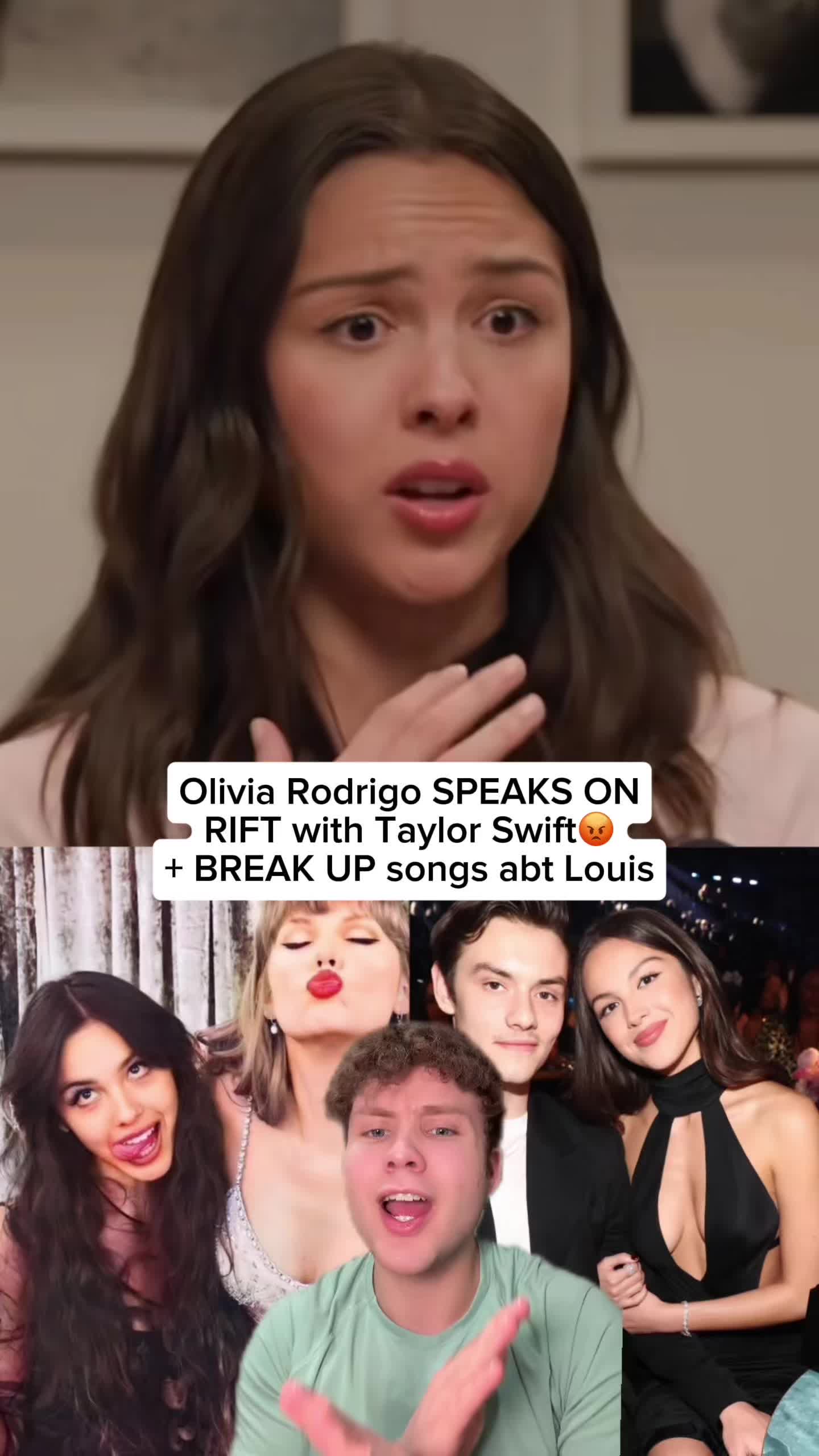 @Patty Pop Culture