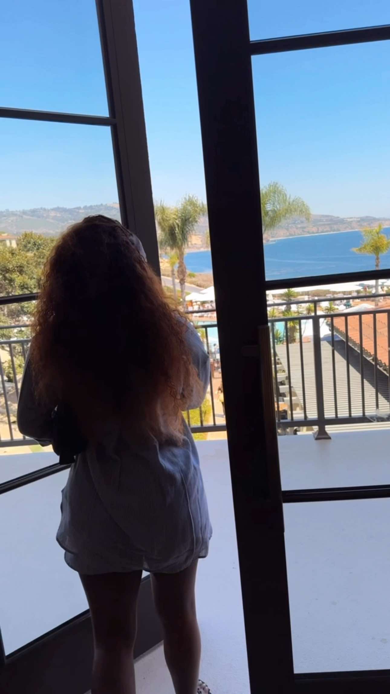 @MyMy