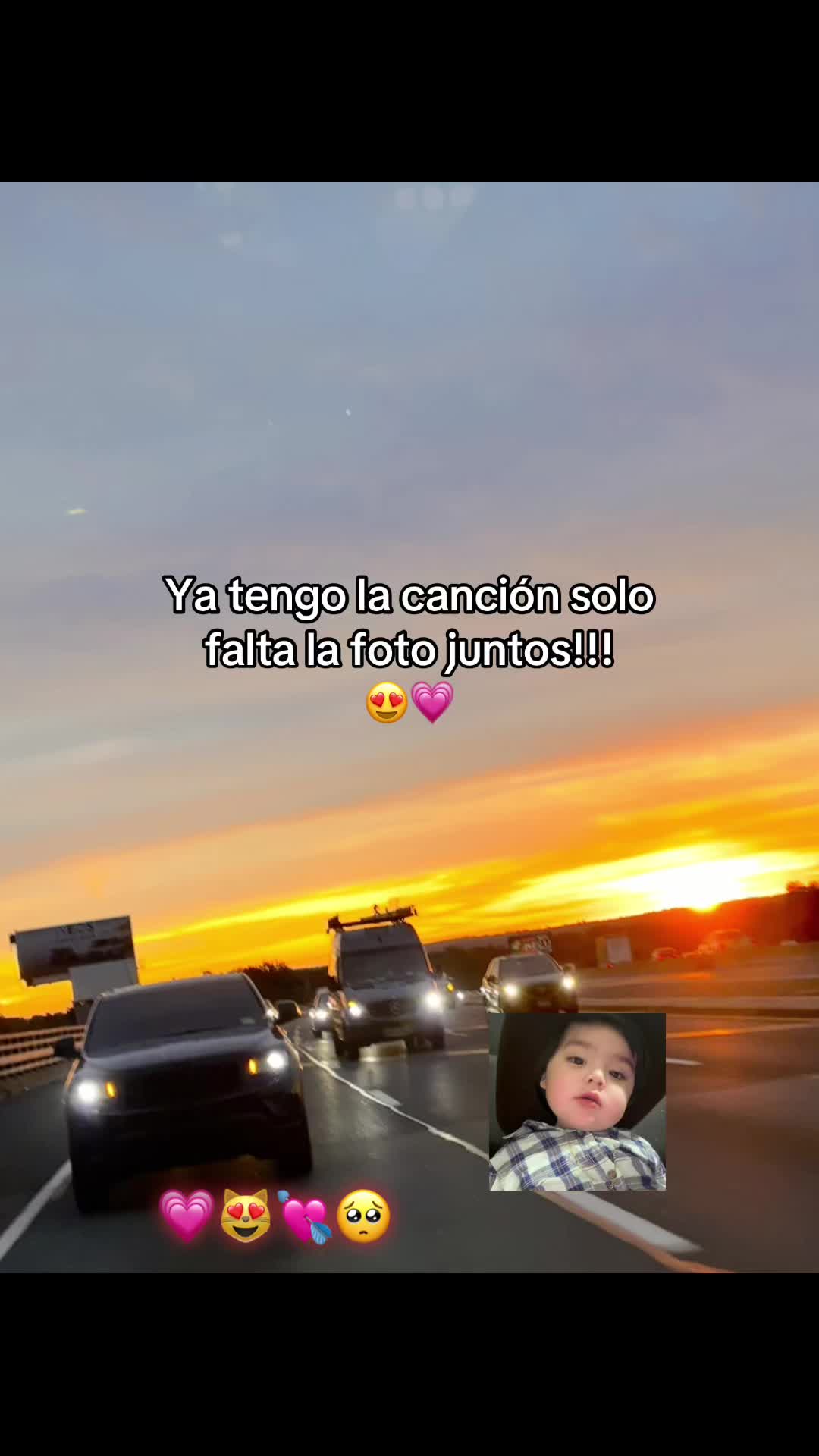 @Frases🧸❤️🩹@