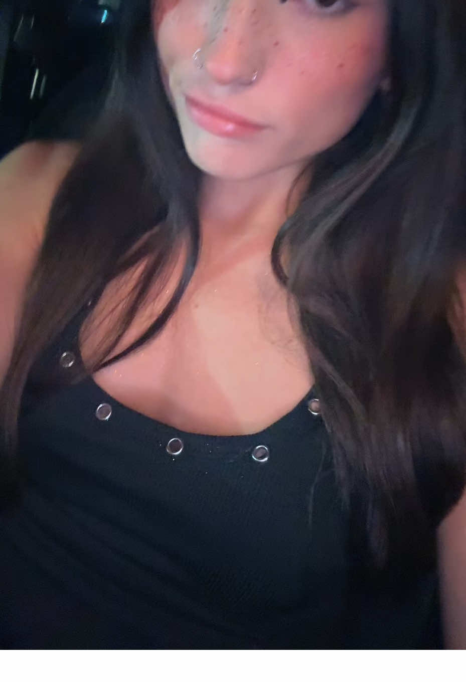 @ari 🖤✨🎰