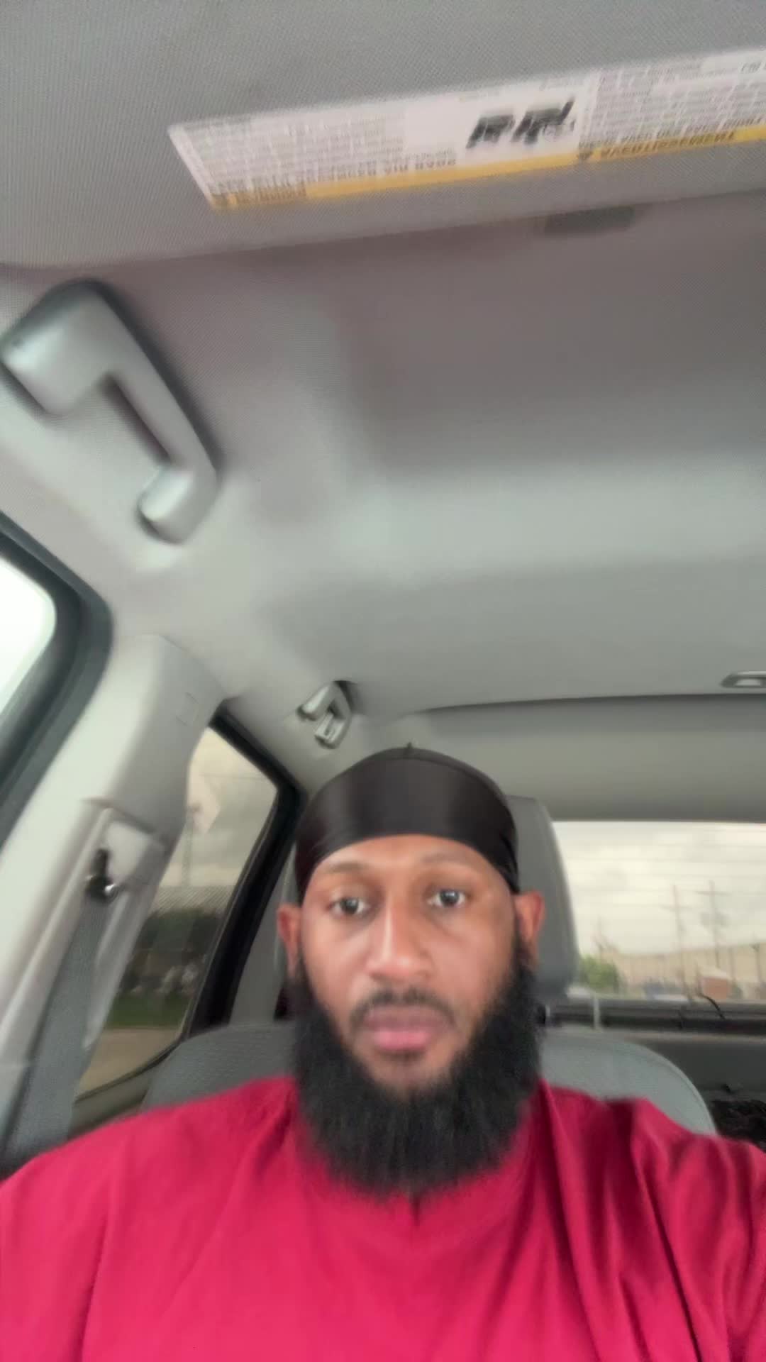@Debo