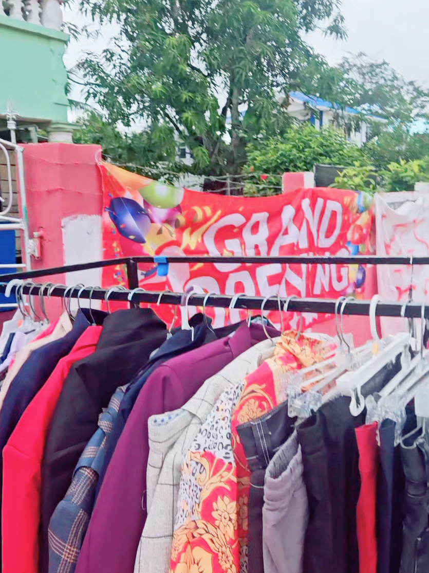 @MASTERS BIG SALE๐ฌ๐พ๐น๐น๐บ๐ฒ
