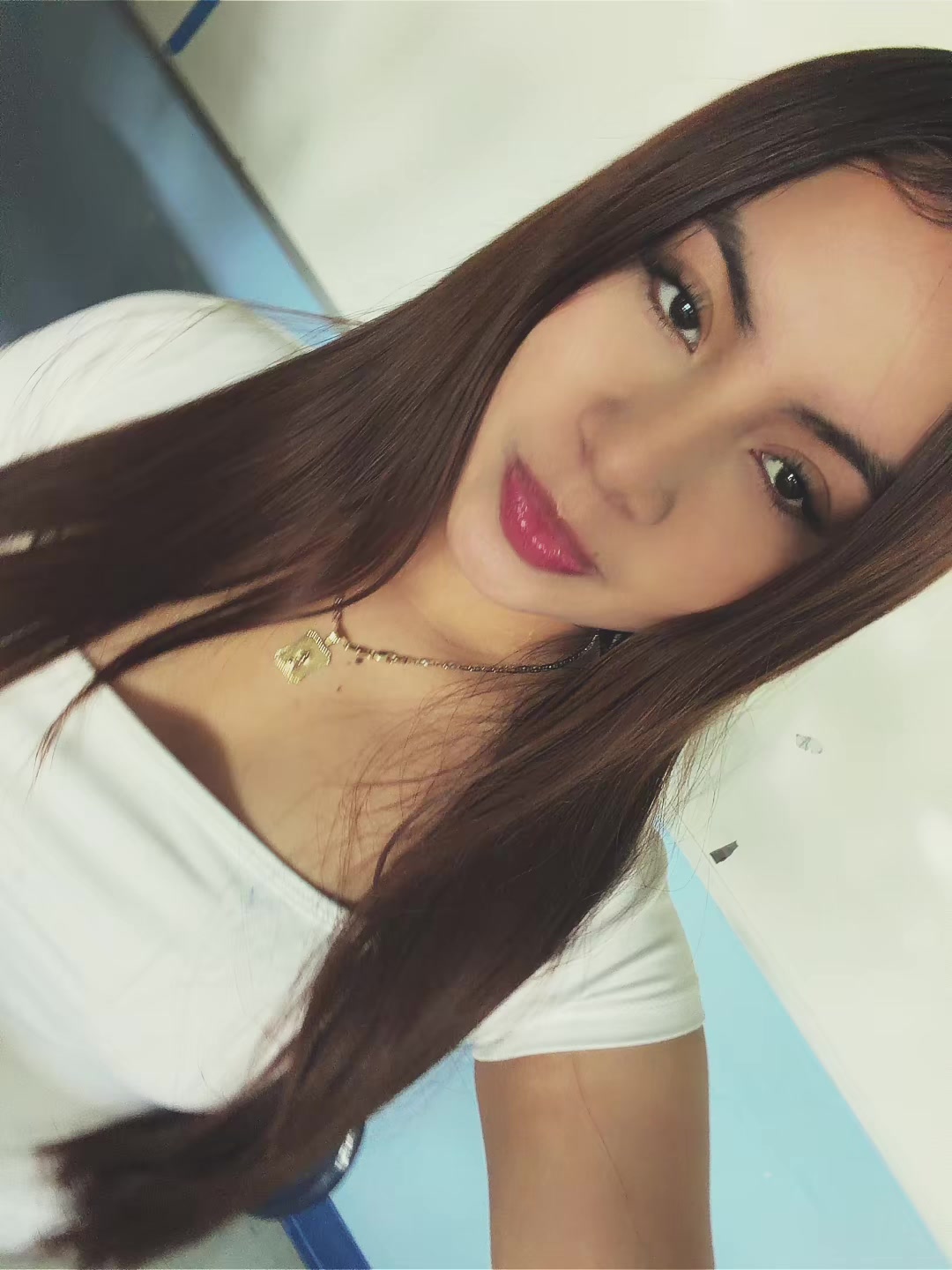 @G_17