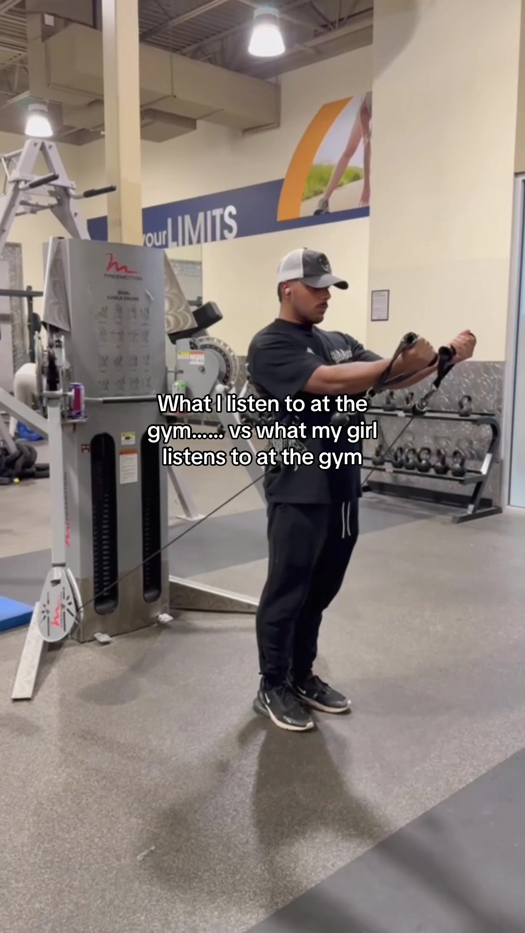 @Nate350
