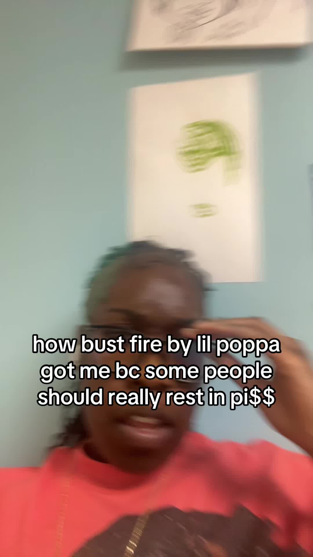 @#anywaysbacktome