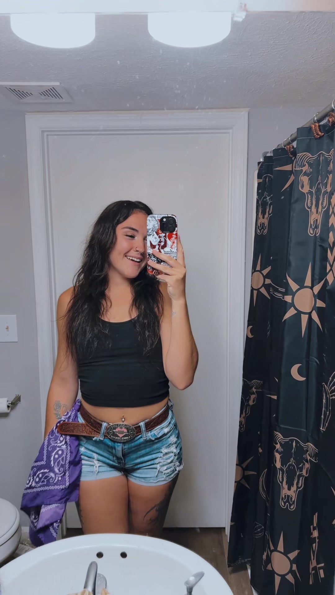 @Kaylachicky🎱🃏