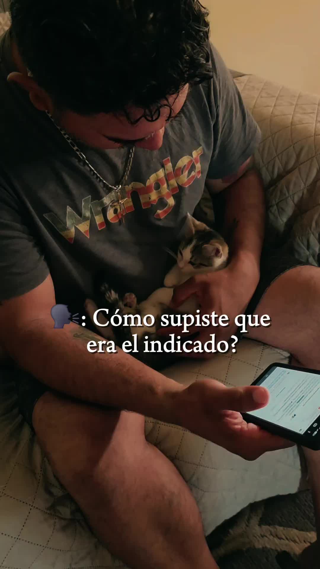 @Isabel Landa