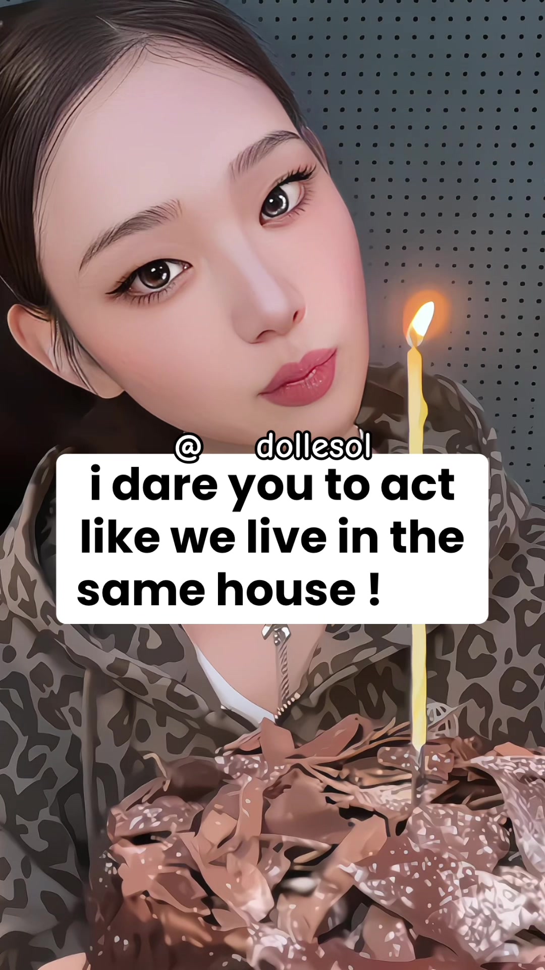 @♡⃘ 𓈒 ͟𝕟e̅𝗹𝗹𝕒 ݂𝓙𓍢 주빈 !!᤻
