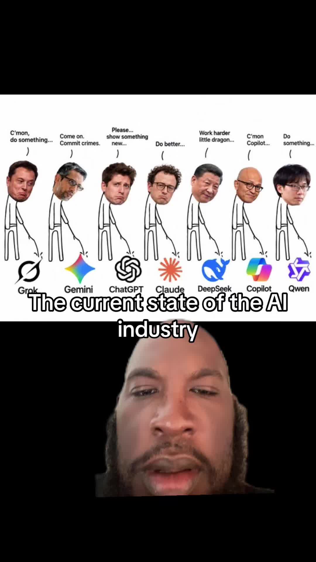 @masteringmachines
