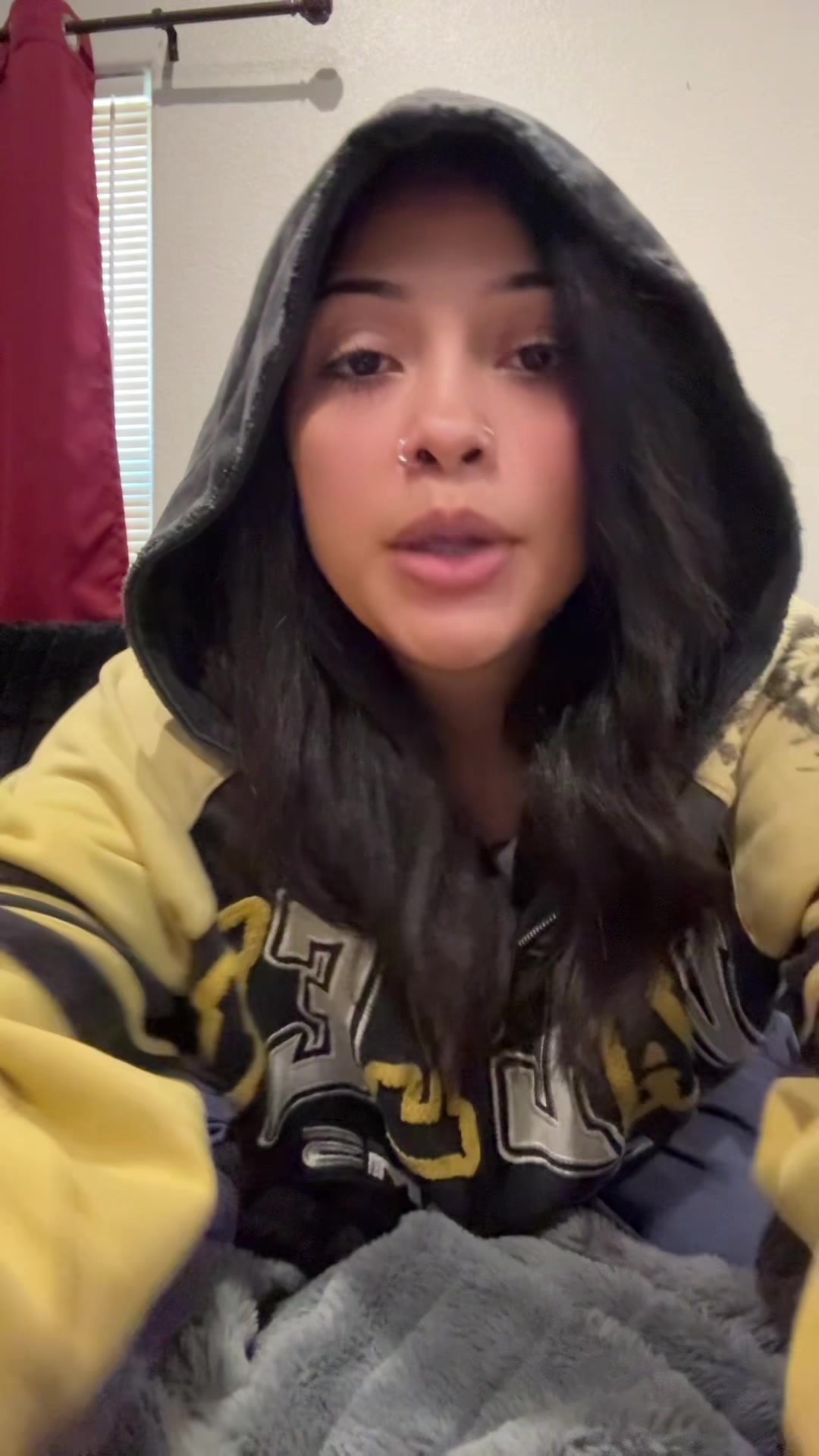 @JANELLE💜💋NelleNelle🎀⛈️🥀