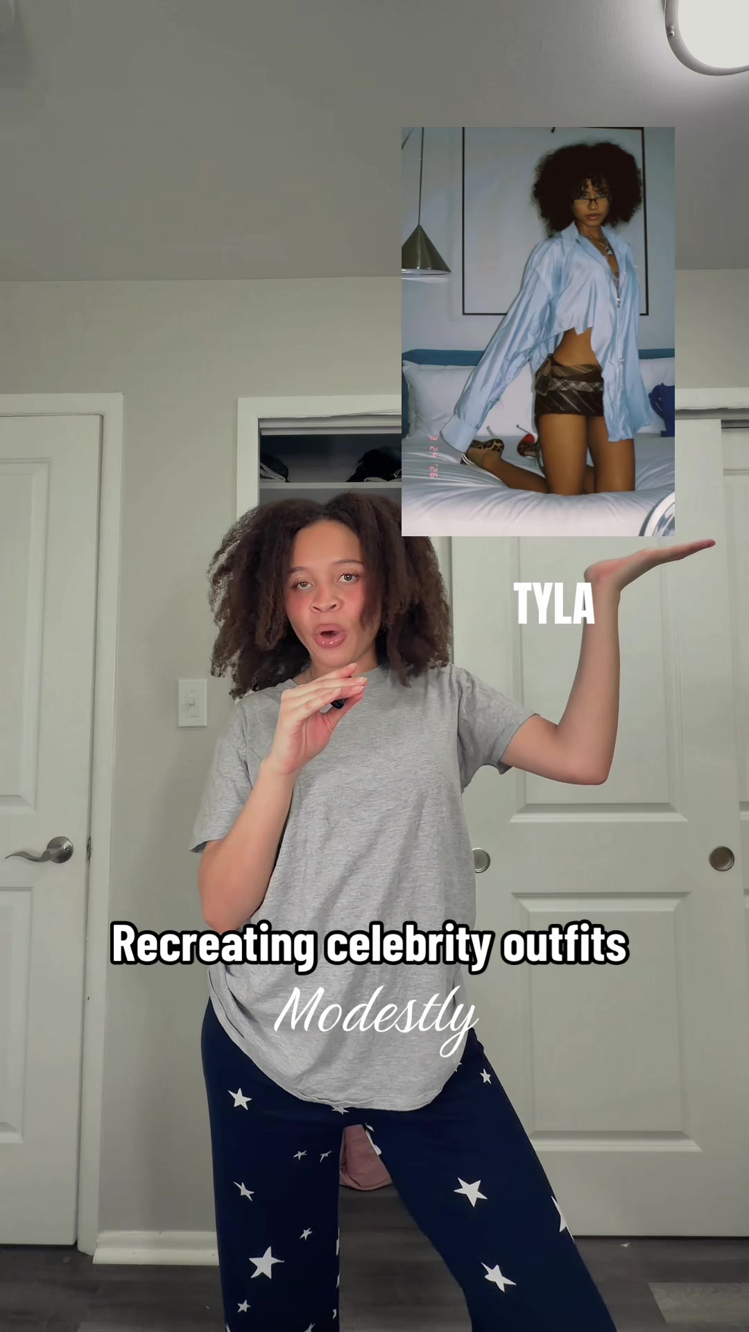 @indira