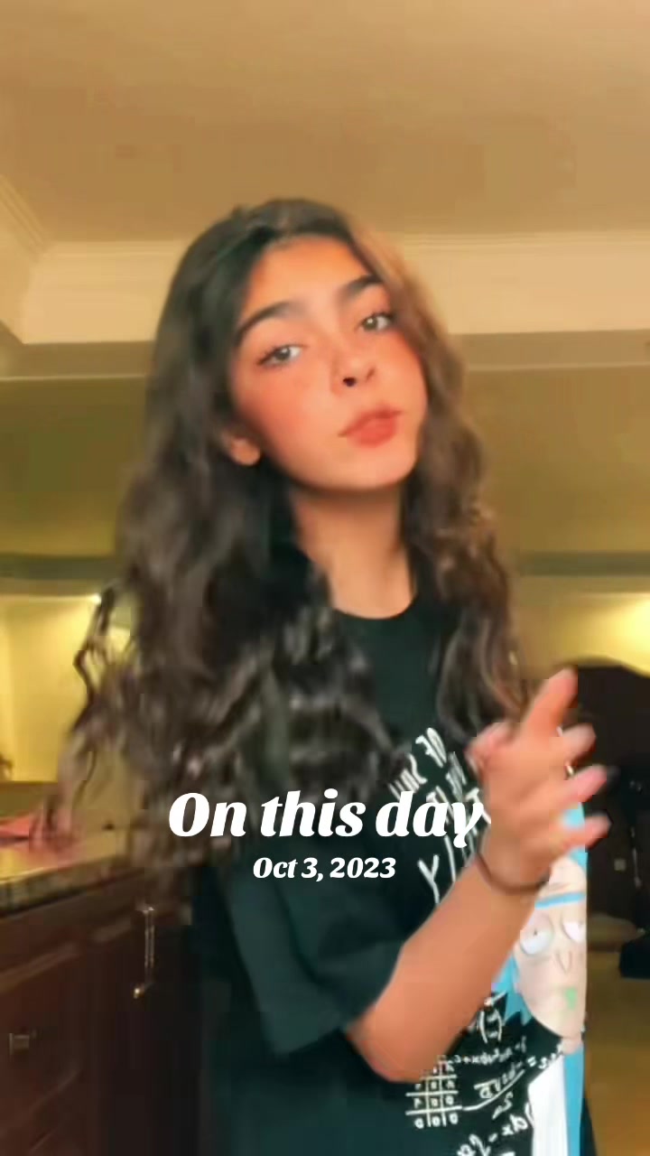 @tarabehboodi