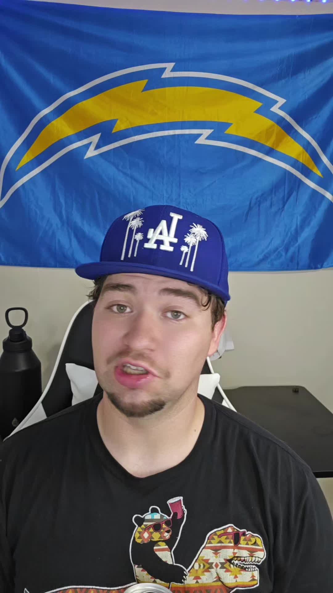 @Santithegoat