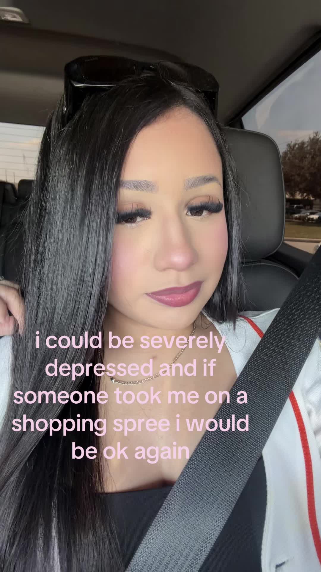 @bella