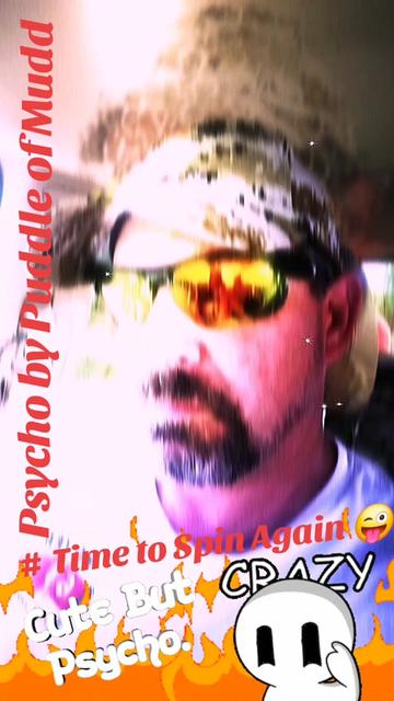 @❌️ South Dakota 76'er ❌️