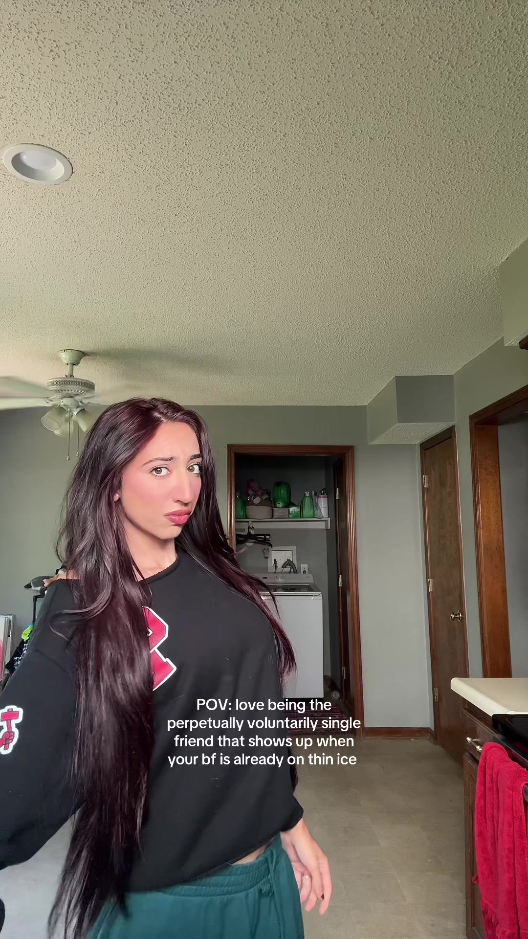 @Raneem 🐍