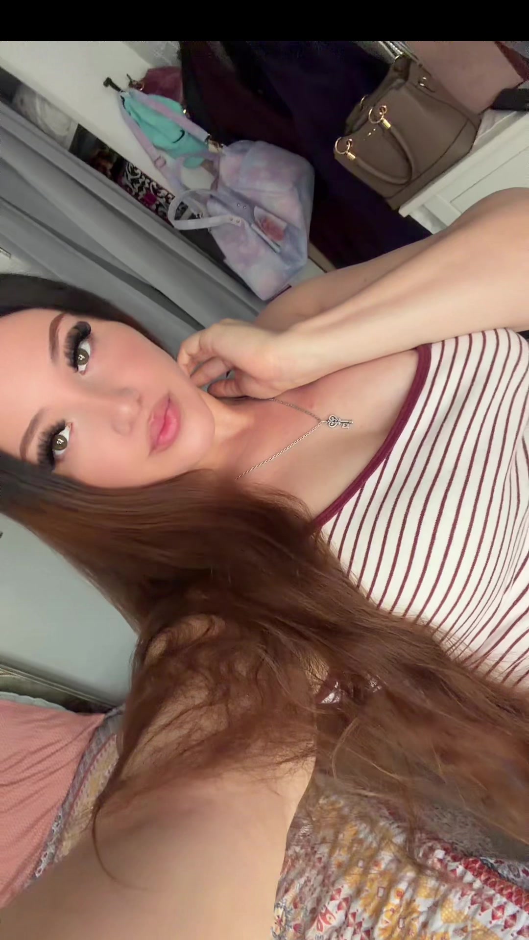 @marimariah8989