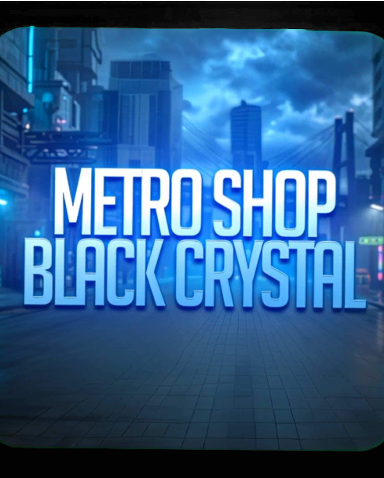 @Twitch_black1crystal