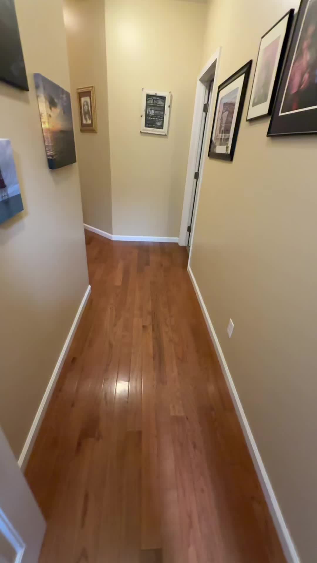 @Momwowwowmom