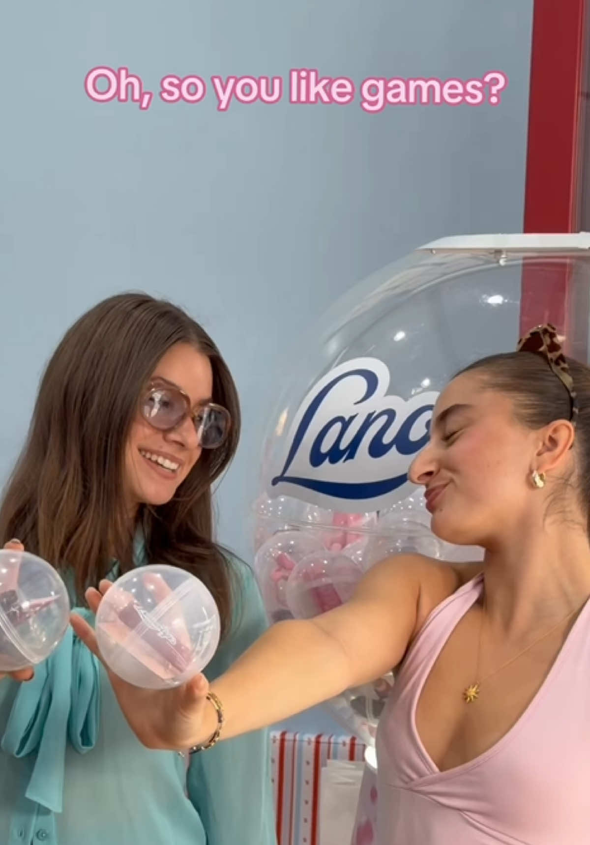 @Lanolips