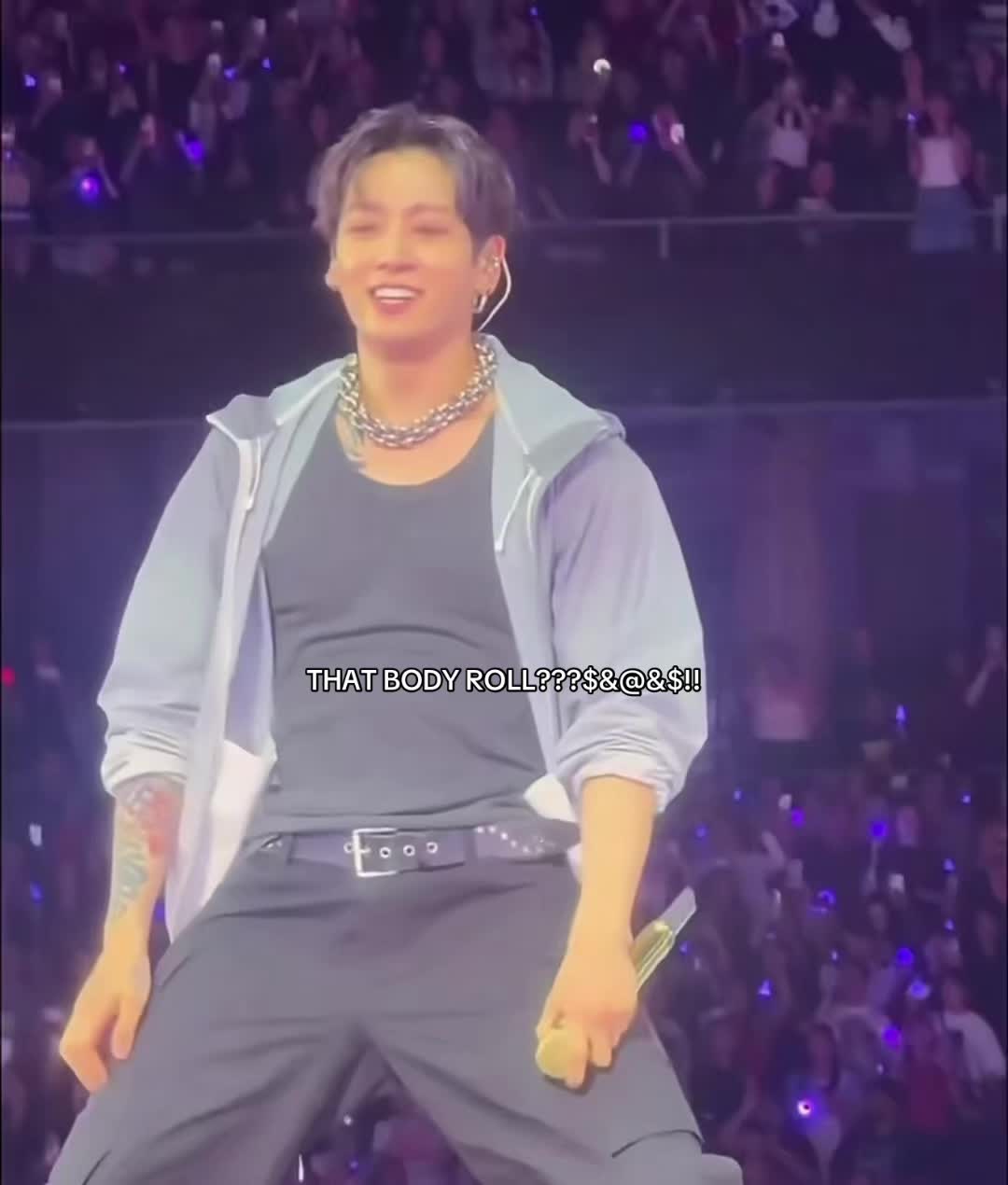 @taeoppaari