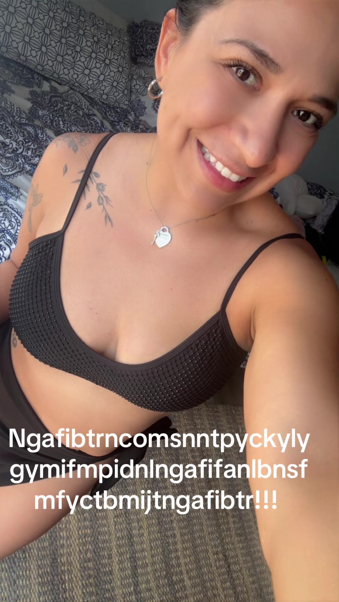 @tiffany_shesliketexas