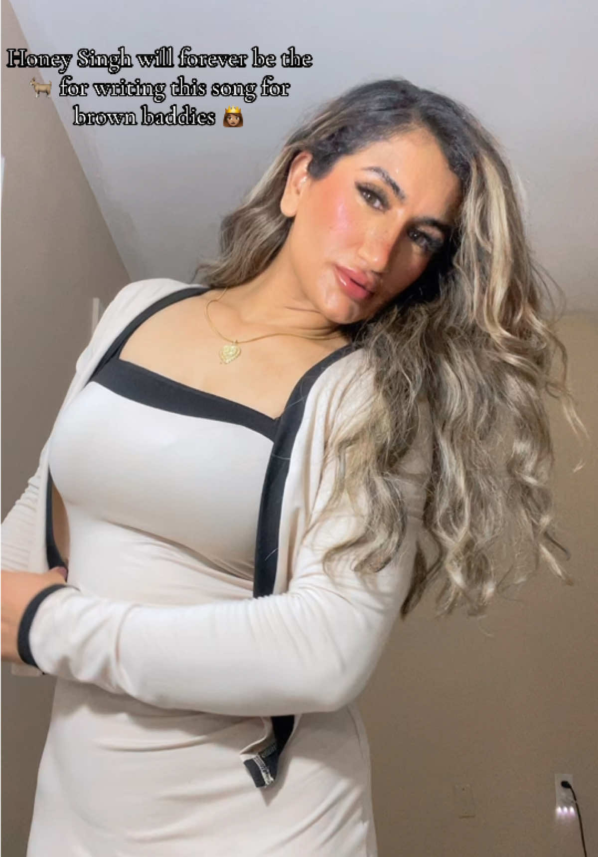 @✨ فرح ✨