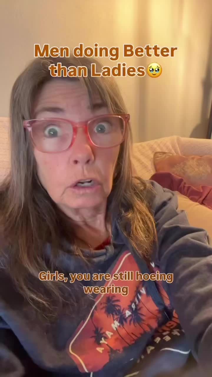 @Sister Cindy