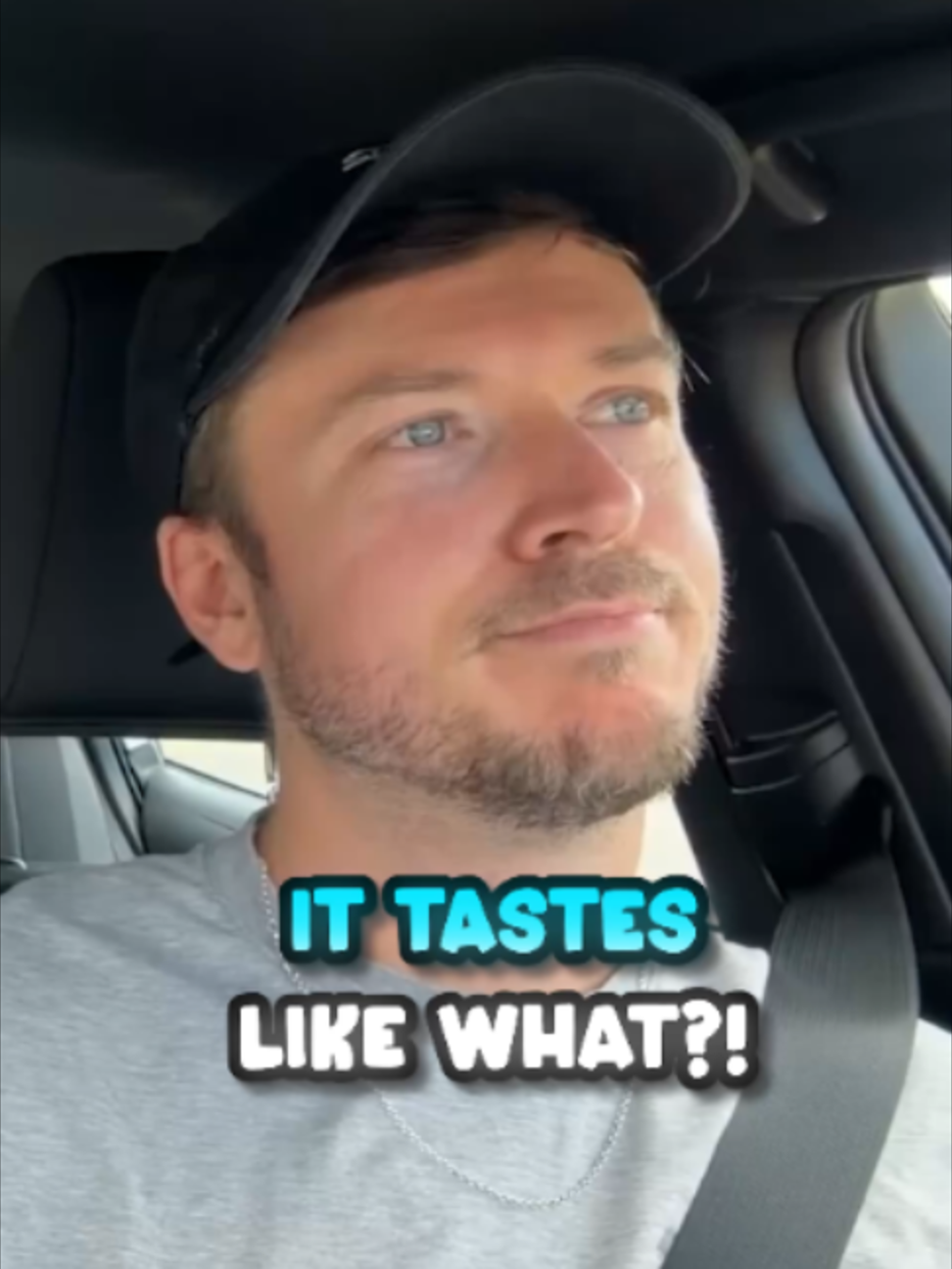 @jakenbakeLIVE