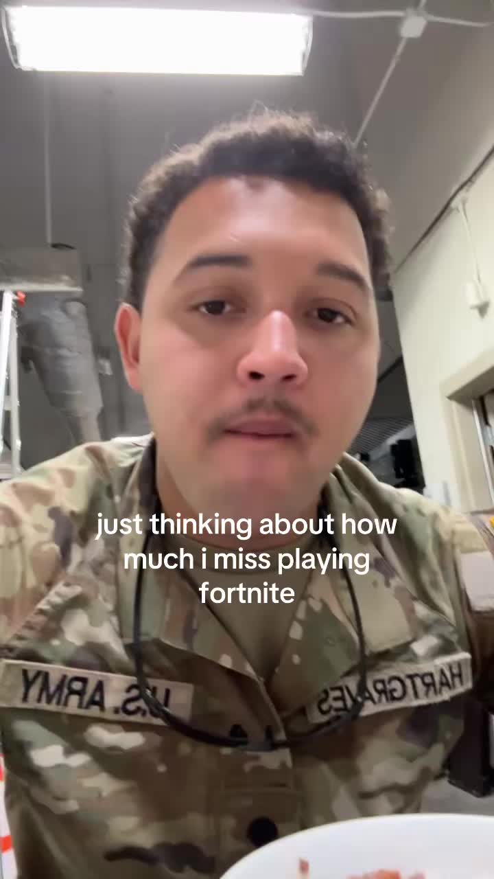 @trevon