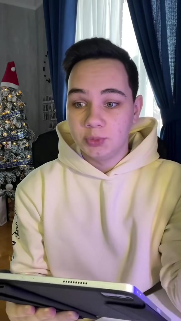 @ЛЕоНАРдо