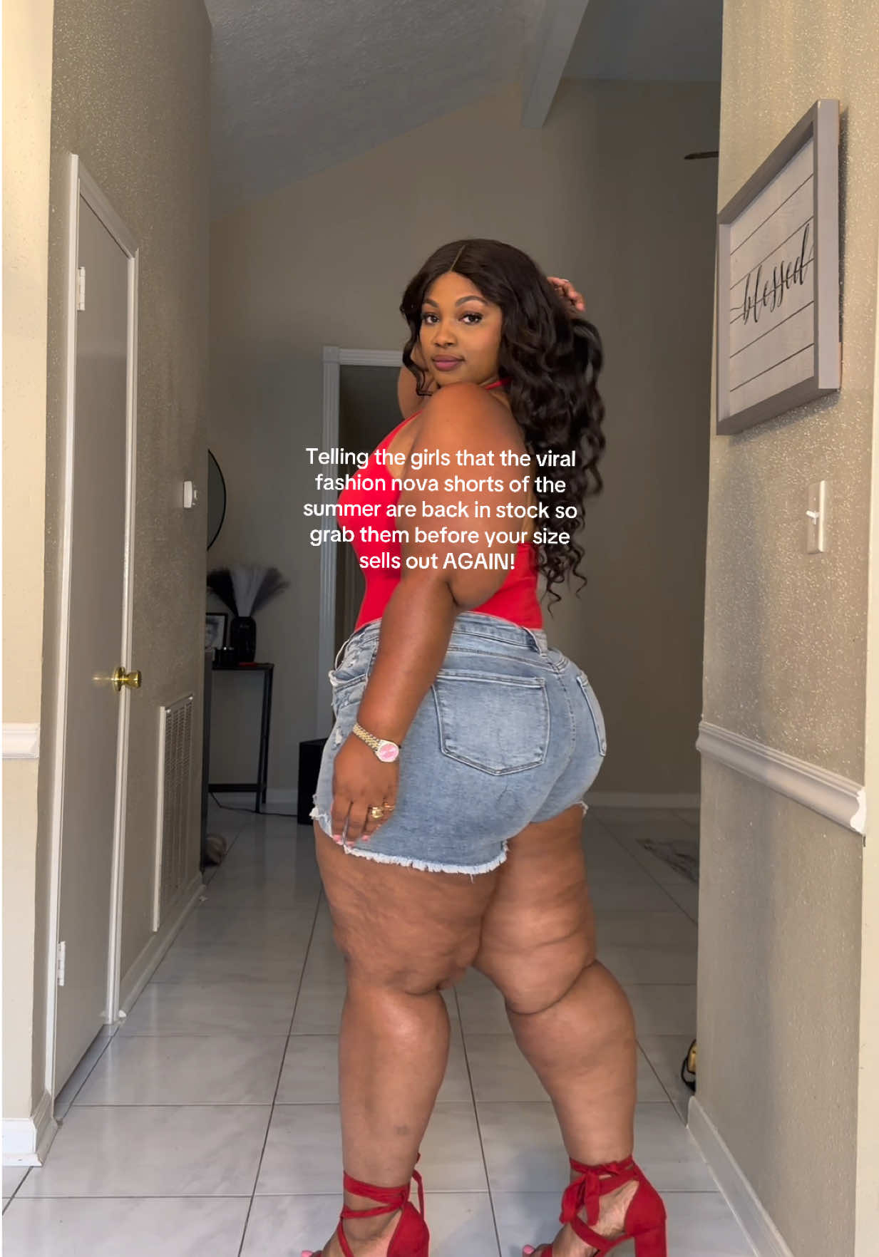 @thequeway