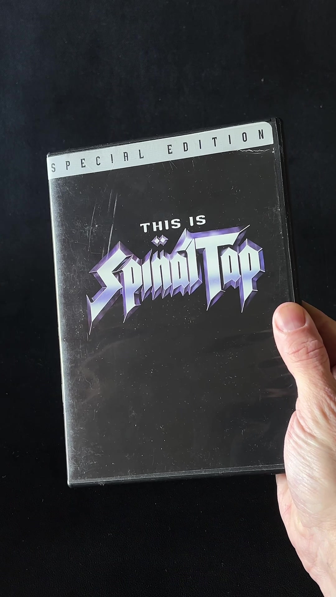 @Movies On Disc