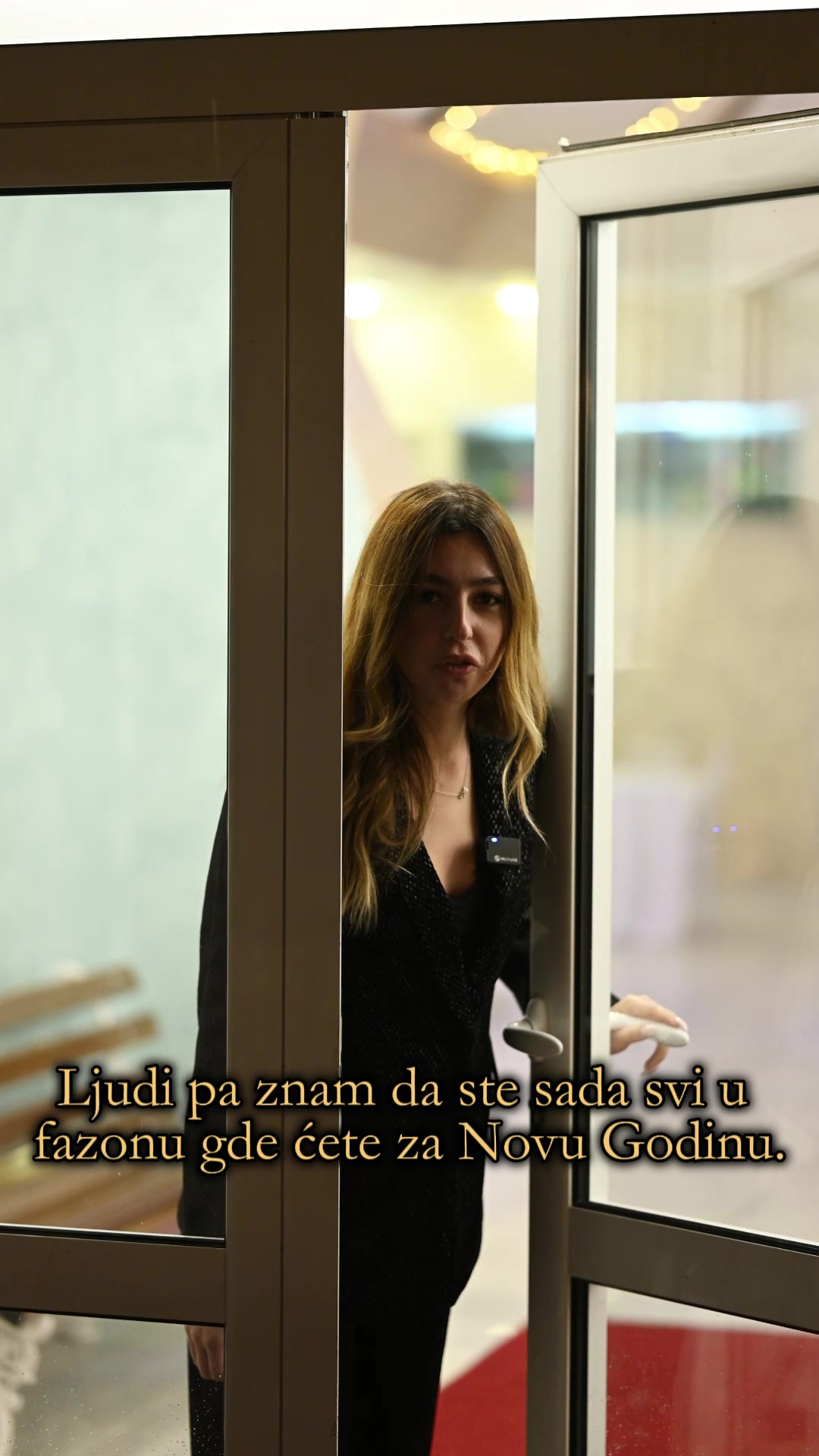 @Doček.rs