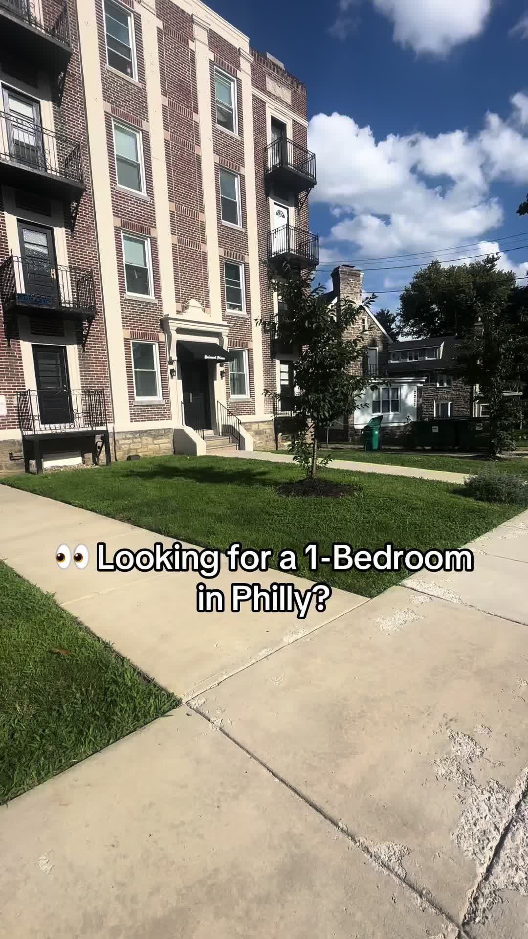 @Lauren Keeps it Real Estate 🏡