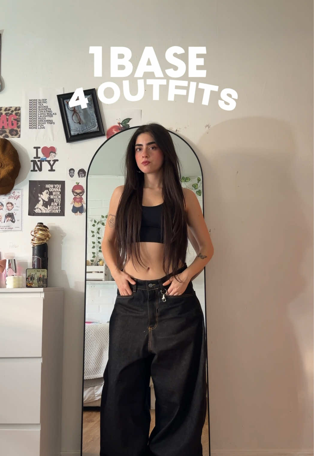 @catita