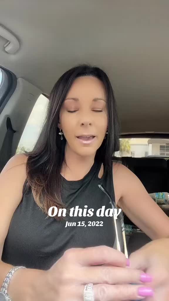 @xxmsmayhemxx