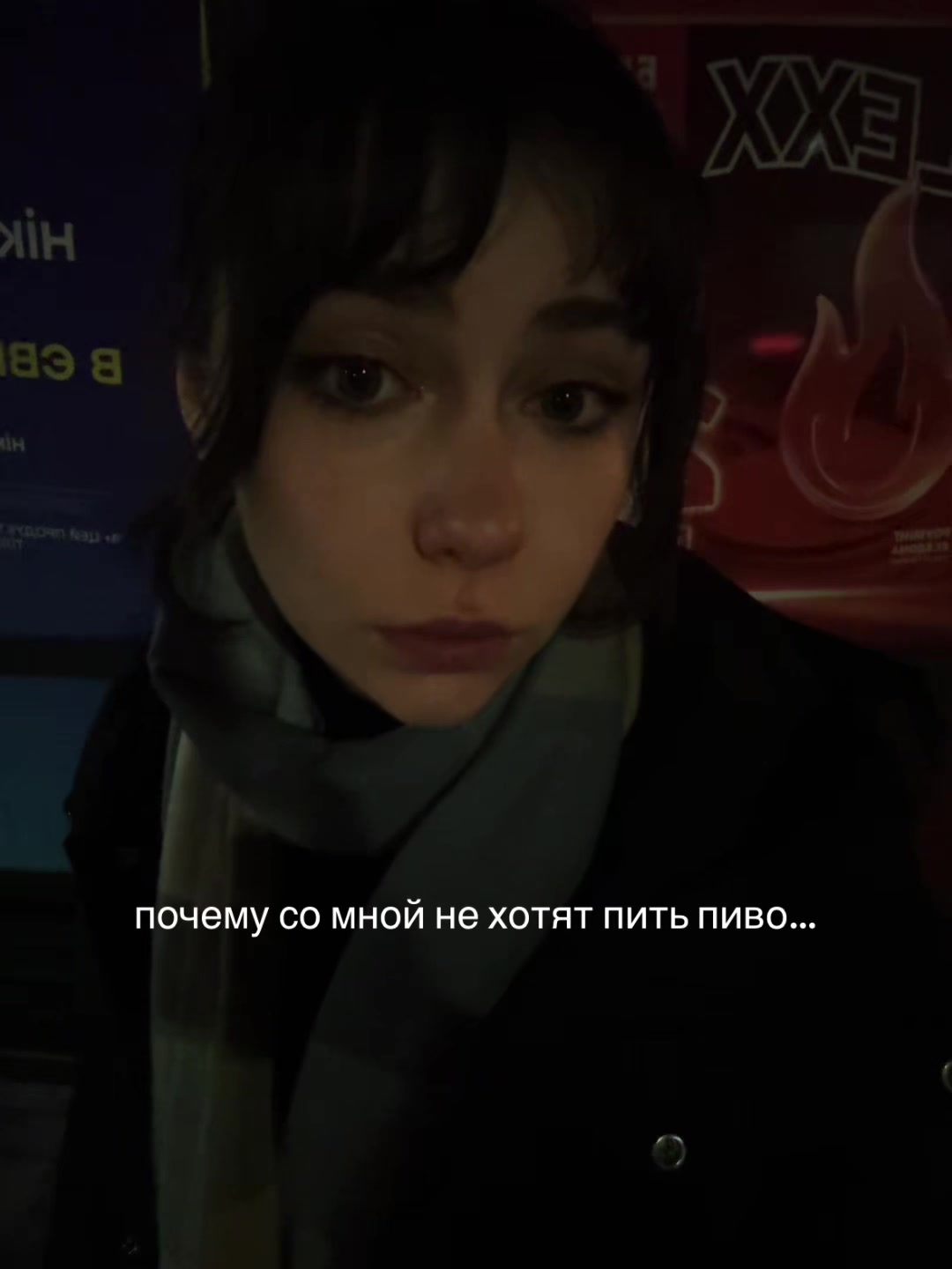 @Оладка